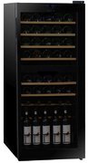 Винный шкаф Dunavox DX-46.128DK фото 2 в Екатеринбурге