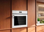 Духовой шкаф Electrolux LOE8H39V фото 4 в Екатеринбурге