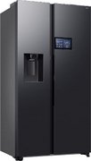 Холодильник Samsung RS90F65D1FWT фото 2 в Екатеринбурге