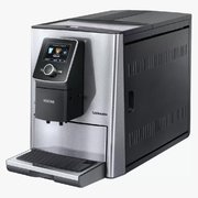 Кофемашина CafeRomatica Nivona NICR 825 фото 4 в Екатеринбурге