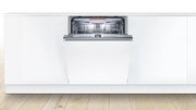 Встраиваемая посудомоечная машина Bosch SMV4HMX26Q фото 4 в Екатеринбурге