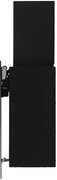 Вытяжка Krona AURA 600 BLACK S фото 3 в Екатеринбурге