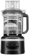 Кухонный комбайн KitchenAid 5KFP1319EBM черный матовый фото в Екатеринбурге