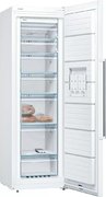Морозильник Bosch GSN36VW21R фото 2 в Екатеринбурге