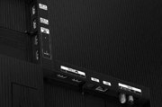 Телевизор Samsung QE65S85FAUXCE 65" (163 см) фото 3 в Екатеринбурге