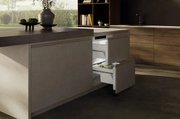 Встраиваемый под прилавок холодильник Liebherr URDd 375i фото 3 в Екатеринбурге