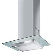 Вытяжка Smeg KFV62DE