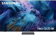 Телевизор Samsung QE75QN990FUXRU 75" (191 см) 2025 фото