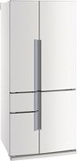 Холодильник Mitsubishi Electric MR-ZR692W-CW-R