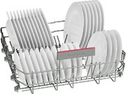 Посудомоечная машина Bosch SMS4IMW62Q фото 4 в Екатеринбурге