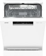 Посудомоечная машина Gorenje GS642C90W фото 2 в Екатеринбурге