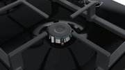 Варочная панель Bosch PBH6C6B90R фото 3 в Екатеринбурге