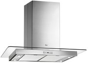 Вытяжка Teka DG3 ISLA 980 Вытяжка Teka DG3 ISLA 980