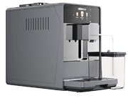 Кофемашина Kuppersberg KCF 401 G фото 3 в Екатеринбурге