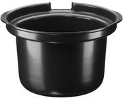 Чаши для смешивания KitchenAid W10726711 фото в Екатеринбурге