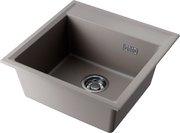 Мойка Omoikiri DAISEN 51 GR фото 2 в Екатеринбурге