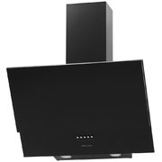 Вытяжка Krona PLATTE 600 BLACK PB фото 2 в Екатеринбурге