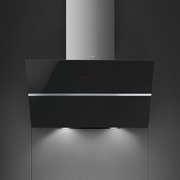 Вытяжка Smeg KCV80NE2 фото 2 в Екатеринбурге