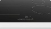 Индукционная варочная панель Bosch PVS611BB6E фото 2 в Екатеринбурге