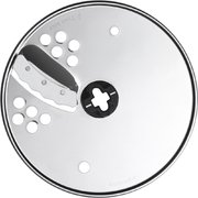 Кухонный комбайн KitchenAid 5KFP0919EBM фото 4 в Екатеринбурге