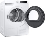 Сушильная машина Samsung DV90T6240LE фото 2 в Екатеринбурге