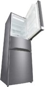 Холодильник LG GC-B303SMHV фото 4 в Екатеринбурге