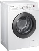 Стиральная машина Samsung WW70AG4S21VE/LD фото 2 в Екатеринбурге