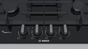 Газовая варочная панель Bosch PPP6A6B90 фото 4 в Екатеринбурге