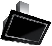 Вытяжка Teka DLV 98660 TOS BLACK фото 3 в Екатеринбурге