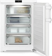 Морозильник Liebherr FNdi 1624 фото 3 в Екатеринбурге