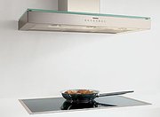 Вытяжка Gaggenau AW 560-191  фото 2 в Екатеринбурге
