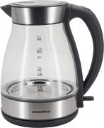 Чайник Maunfeld MFK-634G.SP