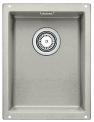 Мойка Бланко Subline 320-U жемчужный фото в Екатеринбурге Мойка Blanco Subline 320-U жемчужный фото в Екатеринбурге