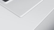 Варочная панель Bosch PCH6A2B90R фото 2 в Екатеринбурге