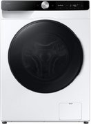 Стирально-сушильная машина Samsung WD90DG6G94BKLP фото в Екатеринбурге