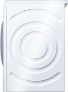 Стиральная машина Bosch WAW28740OE фото 2 в Екатеринбурге