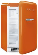 Холодильник Smeg FAB10ROR2 фото 3 в Екатеринбурге