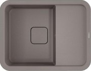 Мойка Omoikiri TASOGARE 65 GR фото в Екатеринбурге