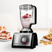 Кухонный комбайн Bosch MC812M844 фото 3 в Екатеринбурге