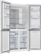 Холодильник Kuppersberg NFFD 183 WG фото 4 в Екатеринбурге