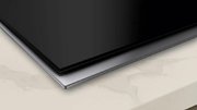 Индукционная варочная панель Neff T56TT60N0 фото 3 в Екатеринбурге