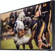 Телевизор Samsung QE55LST7TAUXRU фото 4 в Екатеринбурге