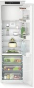 Встраиваемый холодильник Liebherr IRBd 5121
