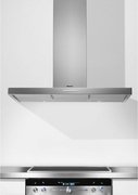 Вытяжка Miele PUR 98 W CLST с витрины, новая фото 2 в Екатеринбурге