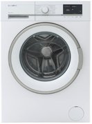 Стиральная машина Vestfrost VFWM 1450WE