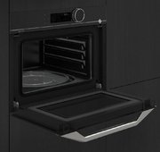 Встраиваемая микроволновая печь De Dietrich DKE4535X фото 4 в Екатеринбурге