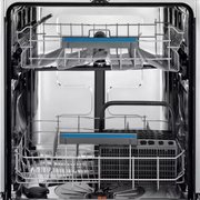 Встраиваемая посудомоечная машина Electrolux EEQ47210L фото 2 в Екатеринбурге