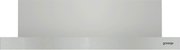 Встраиваемая вытяжка Gorenje TH606E4X фото 3 в Екатеринбурге