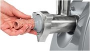 Мясорубка Bosch MFW45020 фото 4 в Екатеринбурге