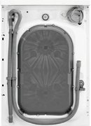 Стирально-сушильная машина Electrolux EW7WO448W фото 4 в Екатеринбурге